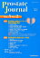 Prostate Journal（Vol．5 No．2）