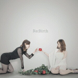 Re:Birth [ Manumit ]
