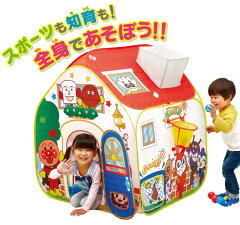 https://thumbnail.image.rakuten.co.jp/@0_mall/book/cabinet/2907/4549660282907.jpg