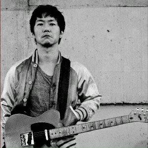 やさしいひと [ 土屋竜一 ]