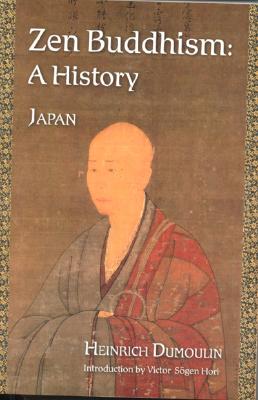 In this second volume of his classic history, one of the world's foremost Zen scholars turns his attention to the development of Zen in Japan.