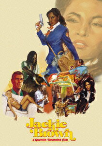 ����å������֥饦��