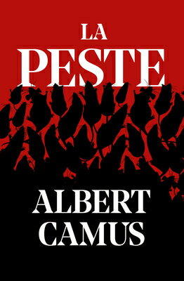 La Peste / The Plague