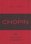 CHOPIN（4）