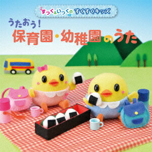 ��������!�ݰ�ࡦ���ձ�Τ���