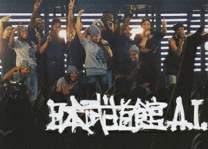 ������ƻ�� A.I.