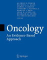 Title consistently uses the evidence-based approach Evidence-based tables make documentation of care plan easy Interdisciplinary orientation all aspects of patient care are covered Only book that involves experts from the entire range of cancer treatment in the fields of medical, surgical and radiation oncology Includes hot topics such as prevention and breast cancer Offers ground-breaking sections on the latest research and clinical applications in cancer survivorship Chapter on PET addresses imaging issues and how to get the best results Most comprehensive sections on the biology and epidemiology of cancer as compared to competitors