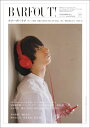 BARFOUTIi242j Culture@Magazine@From@Shi N[vnCv12y[WW^WwCOMING@ERA@O iBrownfs@booksj [ uEYubNX ]