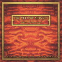 TRIAD YEARS act 1+2 ～THE VERY BEST OF THE YELLOW MONKEY～ [ ザ・イエロー・モンキー ]