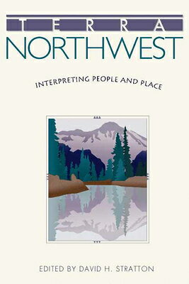 Noted historians from the United States and Canada explore society, culture, and change in the resource-laden Pacific Northwest. Essays examine Spanish exploration of the Northern coast, traditional American Indian religion and worldview, the long-term relationship of a fragile Canadian union with its powerful southern neighbor, unique political and constitutional foundations, World War II black and white immigration, growing up Japanese-American in the 1930s-1940s, women's history, and more. Included are contributions by New Spain specialist David J. Weber, Native American expert Alvin M. Josephy Jr., political activist Gordon Hirabayashi, women's historian Susan H. Armitage, Canadian-American experts Kenneth S. Coates and Gerald Friesen, western historian Quintard Taylor, and others. Terra Northwest continues the Sherman and Mable Smith Pettyjohn Lecture Series of publications examining essential aspects of Pacific Northwest history.