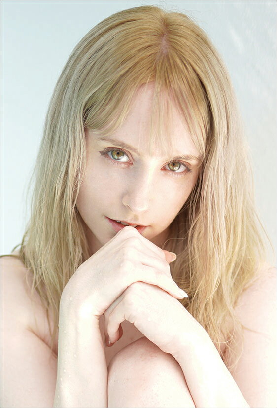 ジェマ・ルイーズ（2023年1月始まりカレンダー）