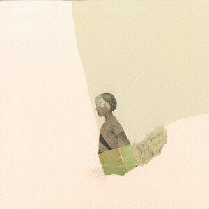 Put　the　Kid　On　the　Sleepy　Horse【アナログ盤】