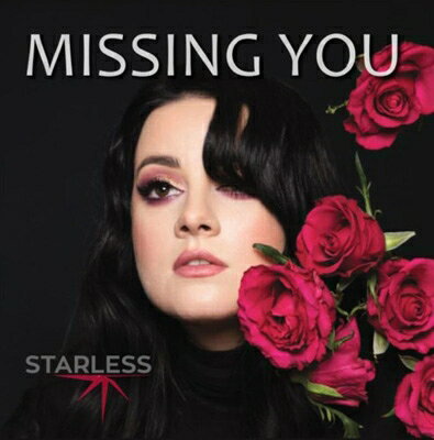 【輸入盤】Missing You