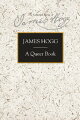 Witty, humorous and comical as the title implies, the eccentric nature of many of the poems collected here nevertheless belies the often serious historical and moral issues contained within. Including many of Hogg's best-known longer pieces, this is the first edition of A Queer Book to be published since 1832 - although the similarity between the two editions ends at the poems' running order. While the text for the earlier version was substantially reworked by the publisher to smooth out Hogg's use of Scots, this volume brings together manuscripts from all over the world to provide material as near to his final copy as possible. The result is a vibrant collection including many poems which have never been studied critically before. A thorough introduction to the best of Hogg's poetry.