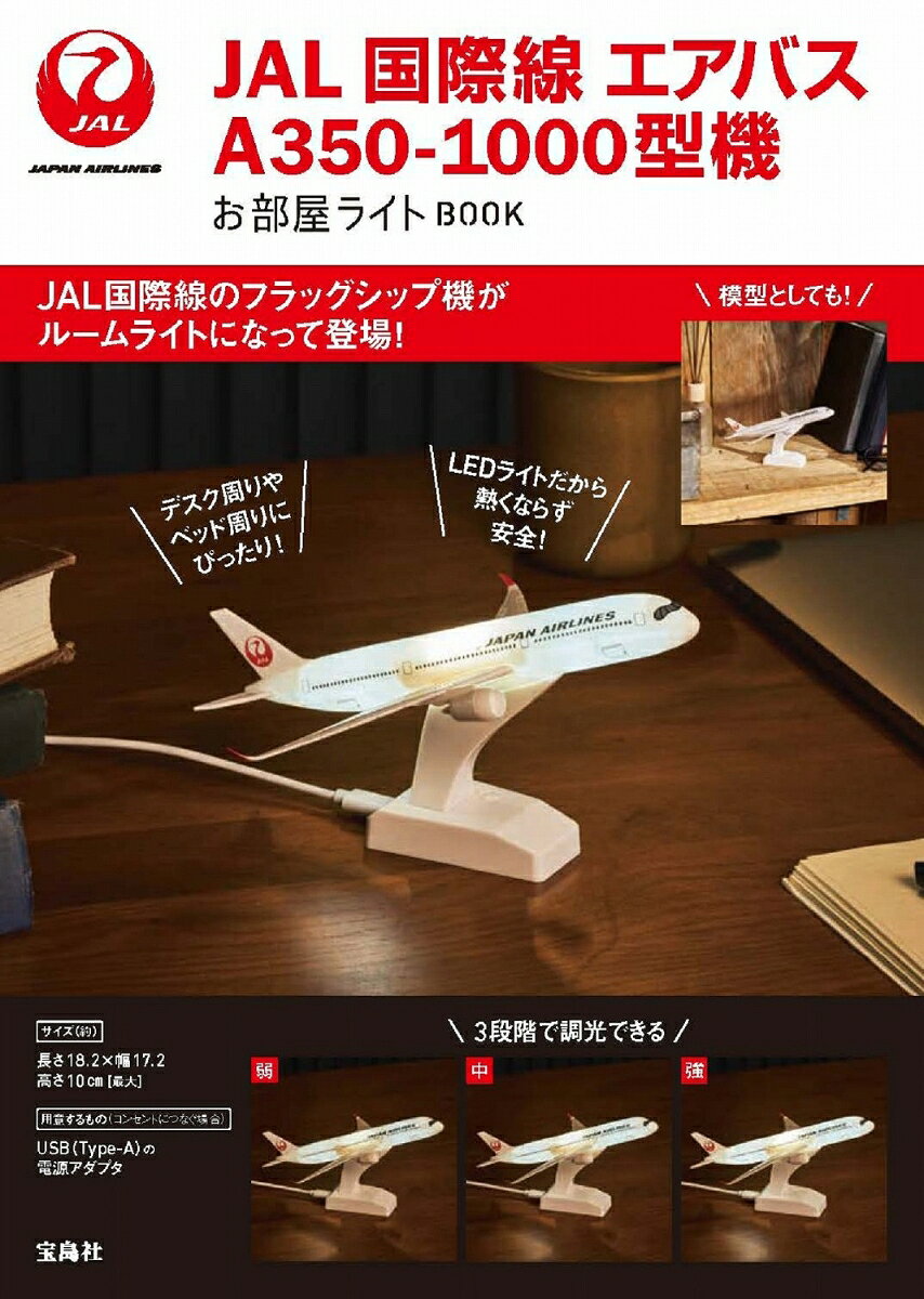 製品画像：22位