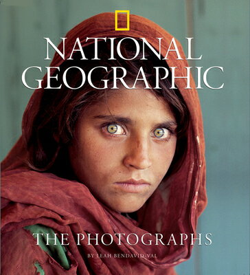 The classic collection of award-winning "National Geographic" photographs that chronicles the Society's rise as a photographic powerhouse is now available in an affordably priced compact format. Full color throughout.
