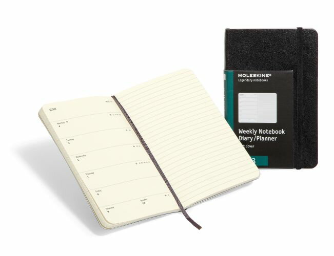 2013ǯ �������塼��ܥΡ��� / ���եȥ��С� / �� / �顼��