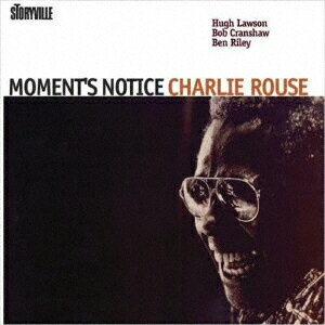 �⡼���ġ��Ρ��ƥ��� [ ���㡼�꡼���饦�� ]