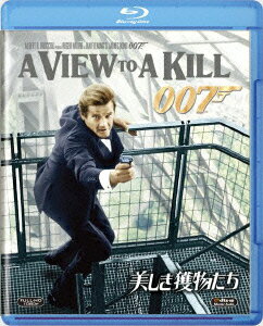 007/��������ʪ������Blu-ray��