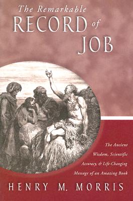 Far from a myth or fable, the majestic Book of Job stands forever as a genuine historical account of a man assaulted by the accuser, Satan, and redeemed by a loving God. The author asserts further that Job's ancient account (possibly the oldest book in the Bible, apart from Genesis) is scientifically reliable, touching on aspects of nature that prove man's early knowledge of the universe was more highly sophisticated than many believe today. While this commentary emphasizes that we are not told in the Book of Job why humans suffer, there is sufficient evidence to help us understand that God is indeed interested in us.