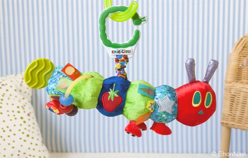 �Ϥ�ڤ������ष �Ϥ������դ��ϥ󥮥󥰥ȥ� �����ष