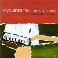 【輸入盤】Porgy-bess Act 1