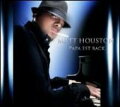 【輸入盤】Papa Est Back