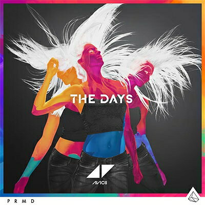 ��͢���ס�Days