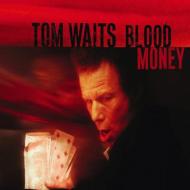 【輸入盤】Blood Money