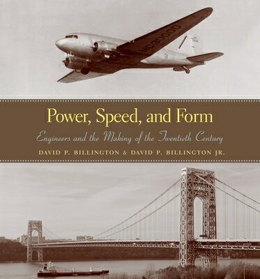 This important book makes a significant and unique contribution to the cause of technological literacy. It will be of great value to nonspecialists and general readers precisely because of its introduction of simple equations and formulas: these sharpen and focus the technical argument without obscuring it with vague language or, worse, jargon."--Henry Petroski, Duke University, author of "Success through Failure: The Paradox of Design""This book fills an important need for a work that straddles the literacy-numeracy divide. It is a useful historical synthesis of the technical foundations of the American experience in the twentieth century."--Robert Friedel, University of Maryland, author of "Zipper: An Exploration in Novelty