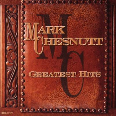【輸入盤】Greatest Hits