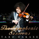 The Symphonic Sessions [ tY ]