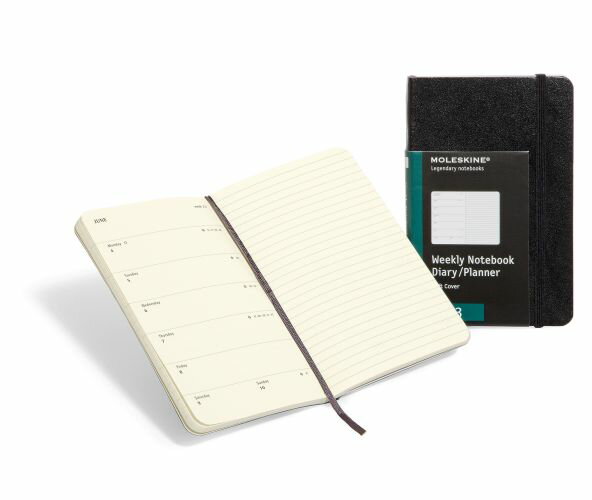 2013ǯ �������塼��ܥΡ��� / ���եȥ��С� / �� / X�顼��