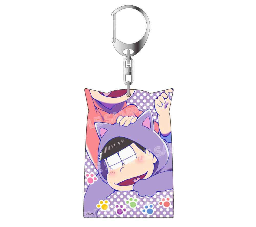 ���������� ������륭���ۥ���� �˥��6�Ļ�ver.(�쾾)