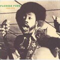 【輸入盤】 Florida Funk: 1968-1975