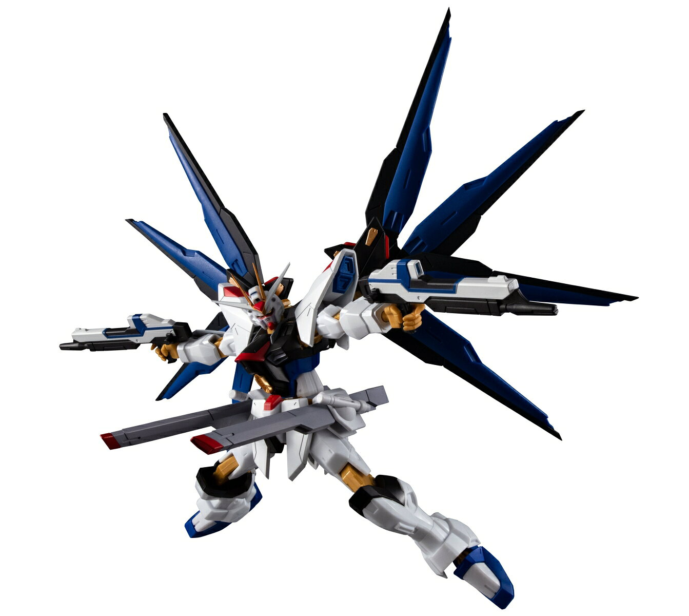 製品画像：29位