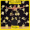 【輸入盤】This Is Niecy [ Deniece Williams ]