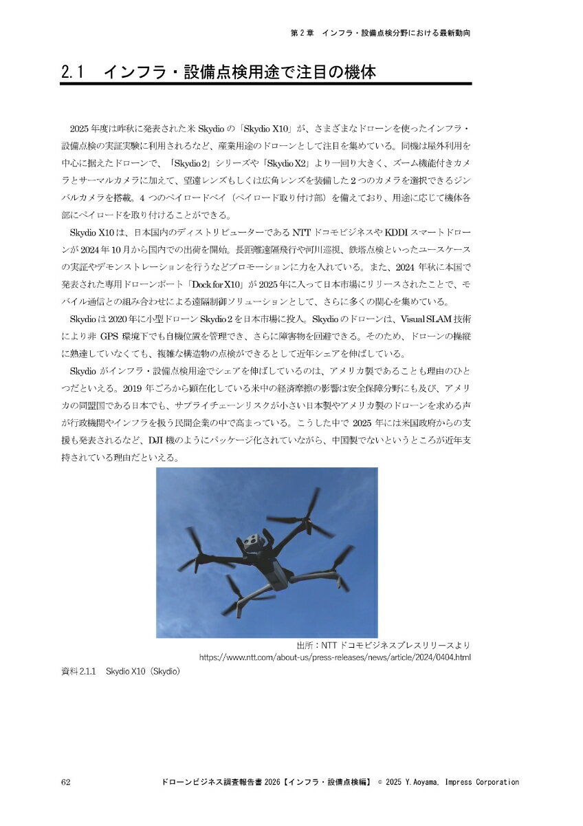 �ɥ�����ӥ��ͥ�Ĵ������ڥ���ե顦���������ԡۡ�2026�� �ʥ���ץ쥹���縦���ֿ�����Ĵ����ݡ��ȥ��꡼���ס� [ �Ļ�ʹ�� ]