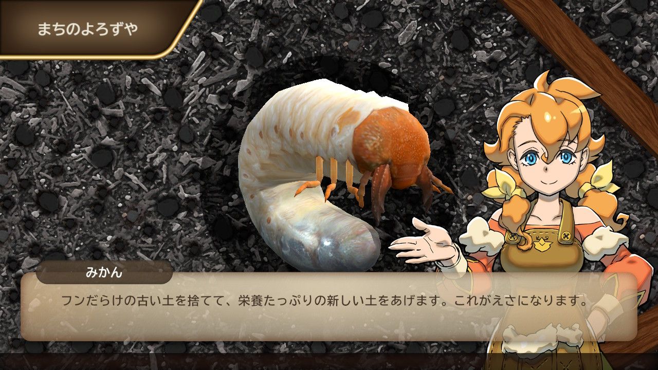 カブトクワガタ デラックス book-21052217 楽天ブックス サンプル画像2