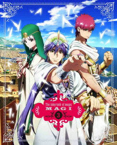 �ޥ� 3�ڴ������������ǡ� [ �и��ƿ� ]