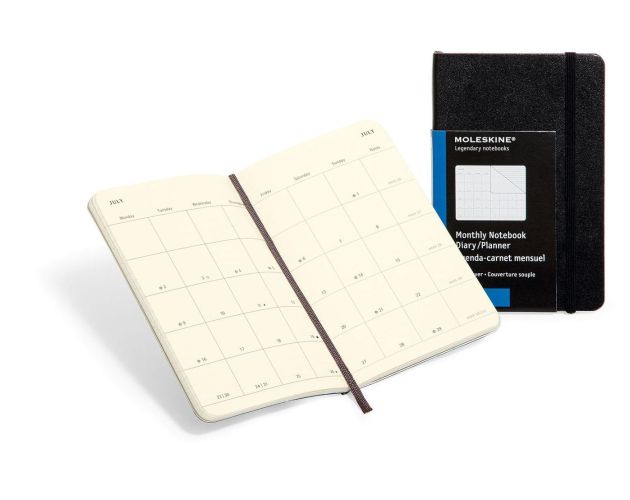 2013ǯ �ޥ󥹥꡼�Ρ��ȥ֥å� / ���եȥ��С� / �� / �ݥ��å�