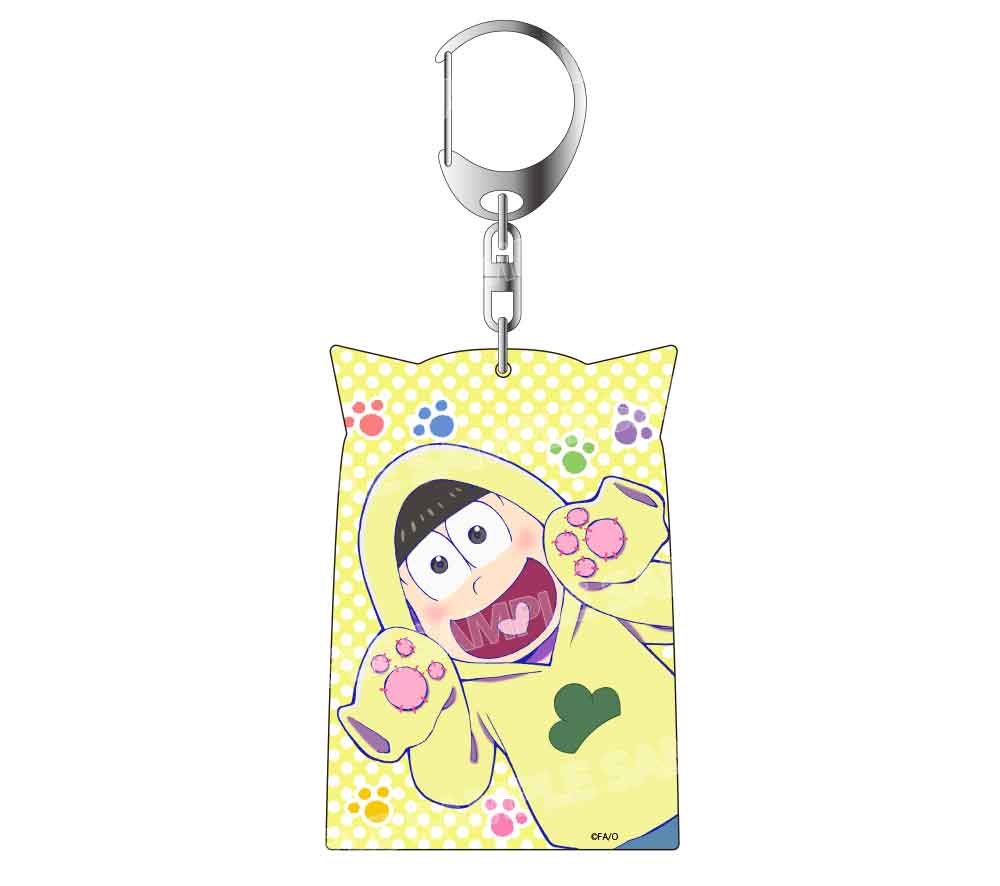 ���������� ������륭���ۥ���� �˥��6�Ļ�ver.(���;�)