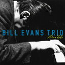 Bill Evans Trioライブ 66 ホクオウノカレハ ビルエバンストリオ エバンス ビル ゴメス エディ 発売日：2016年03月09日 予約締切日：2016年03月05日 LIVE `66 JAN：4988044022935 SCOLー4015 SOMETHIN'COOL ビル・エヴァンス エディ・ゴメス (株)ディスクユニオン [Disc1] 『ライヴ'66〜北欧の枯葉』／CD アーティスト：Bill Evans Trio／ビル・エヴァンス／エディ・ゴメス ほか 曲目タイトル： &nbsp;1. ヴェリー・アーリー [4:52] &nbsp;2. 星影のステラ [4:18] &nbsp;3. イフ・ユー・クッド・シー・ミー・ナウ [4:38] &nbsp;4. 枯葉 [4:21] &nbsp;5. タイム・リメンバード [3:45] &nbsp;6. ナルディス [5:09] &nbsp;7. ファイヴ [2:55] CD ジャズ モダンジャズ