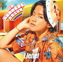 【楽天ブックス限定先着特典】超絶SUMMERでバカになれ (初回限定メンバーソロ盤(武田創世 ver.))(オリジナルランダムスマホサイズステッカー (ソロ絵柄...