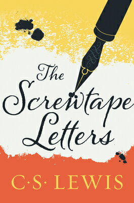 Screwtape is an experienced devil. His nephew Wormwood is just beginning his demonic career and has been assigned to secure the damnation of a young man who has just become a Christian. In this humorous exchange, C. S. Lewis delves into moral questions about good v. evil, temptation, repentance, and grace. Through this wonderful tale, the reader emerges with a better knowledge of what it means to live a good, honest life.