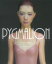 PYGMALION女子フィギュア惑溺仕上げ