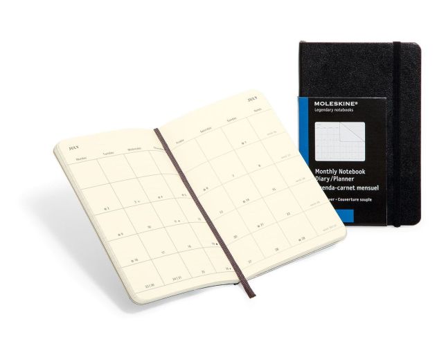 2013ǯ �ޥ󥹥꡼�Ρ��ȥ֥å� / ���եȥ��С� / �� / �顼��