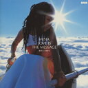 LOVE IS THE MESSAGE MISIA