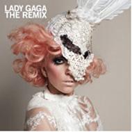 ��͢���ס� Remix (Us Version)