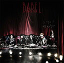 BABEL [ BUCK-TICK ]